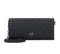 Calvin Klein CK Daily Clutch bag 19 cm black