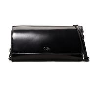 Calvin Klein Ck Daily Clutch purse 19 cm black