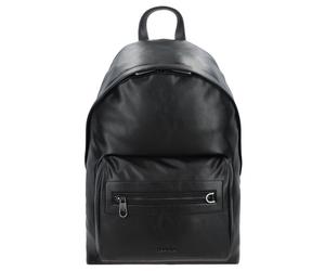 Calvin Klein CK Elevated Business backpack 40 cm Laptop compartment black