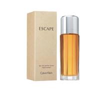 Calvin Klein Escape Eau de Parfum Spray - 100ml