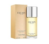 Calvin Klein - CK Escape for men EDT (100ml)