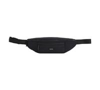 Calvin Klein CK Essential Fanny pack 40 cm black