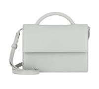Calvin Klein CK Essential Handbag 20 cm gray