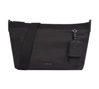 Calvin Klein CK Est. Shoulder bag 30.5 cm black