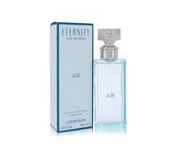 Calvin Klein Ck Eternity Air Woman 100ml Spray