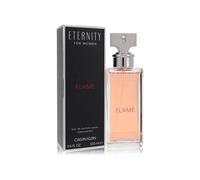 Calvin Klein Eternity Flame for Women 100ml Eau De Parfum