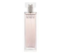 Calvin Klein - CK Eternity Moment For Woman Eau De Parfum Spray 50ml/1.6oz