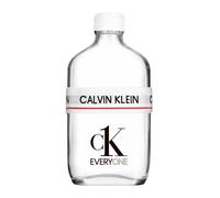 CALVIN KLEIN CK Everyone 100 ML Eau de toilette Women's Perfumes
