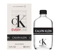 Calvin Klein CK Everyone eau de parfum unisex 50 ml