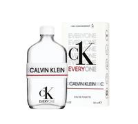 Calvin Klein Everyone 50ml Spray