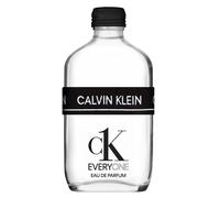 Calvin Klein CK Everyone Eau de Parfum 100ml Spray