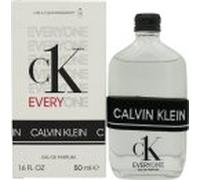 Calvin Klein CK Everyone Eau de Parfum 50ml Spray