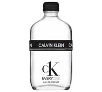 Calvin Klein CK Everyone Eau de Parfum Spray 200 ml