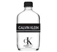 Calvin Klein CK Everyone Eau de Parfum Spray 50 ml