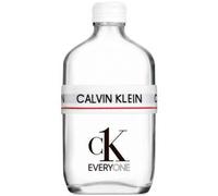 Calvin Klein CK Everyone Eau de Toilette 100ml Spray