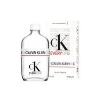 Calvin Klein Ck Everyone Eau De Toilette 100ml Spray