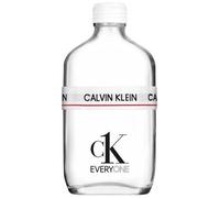 Calvin Klein CK Everyone Eau De Toilette 200ml
