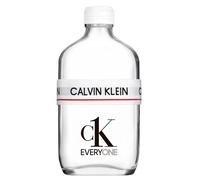 Calvin Klein CK Everyone Eau de Toilette 200ml Spray