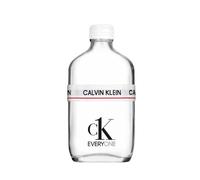 Calvin Klein - CK Everyone 200ml Eau de Toilette for Men and Women