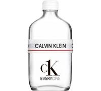 Calvin Klein CK Everyone Eau de Toilette Spray 100 ml