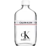 Calvin Klein CK Everyone Eau de Toilette Spray 200 ml