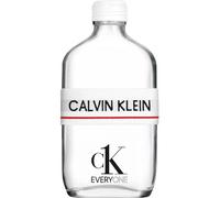 Calvin Klein CK Everyone Eau de Toilette Spray 50 ml