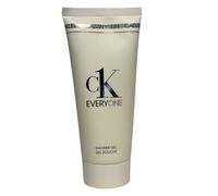 Calvin Klein CK Everyone Shower Gel 100ml