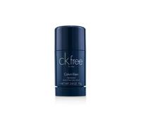 Calvin Klein CK Free Deodorant Stick 75g