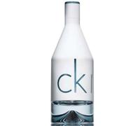 Calvin Klein CK In 2 U Him EDT 150ml Spray