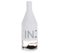 CALVIN KLEIN CK IN 2U Eau De Toilette 3.4 oz for Men