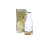 Calvin Klein CK In 2U Her 50ml EDT Spray