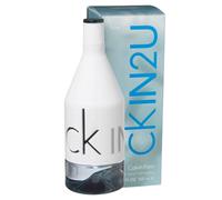 Calvin Klein CK In 2 U Him EDT 150ml Spray