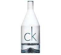 Calvin Klein CK IN2U For Him EDT 150ml