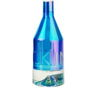 Calvin Klein Ck In2U Heat For Him