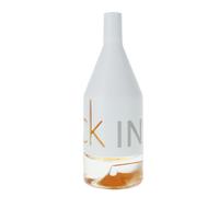 Calvin Klein CK In2u For Her Eau De Toilette 150ml