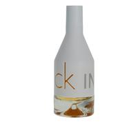Calvin Klein CK IN2U Her Eau de Toilette Spray for Her 50ml