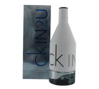 Calvin Klein CK In 2 U Him EDT 150ml Spray