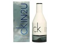 Calvin Klein Ck In2u Him 50ml Eau De Toilette