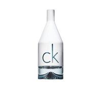 Calvin Klein Ck In2U Him EDT, One Colour, Women One Colour