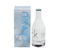 Calvin Klein Ck In2U Him Edt Spray 50 ml
