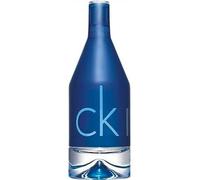 Calvin Klein Ck In2U Pop For Him
