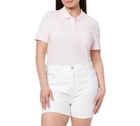 Calvin Klein CK Jeans Women's 90s Denim Short J20J225153, Denim (Denim Light), 29W