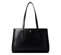 Calvin Klein CK Medium Shopper Bag 36 cm gray