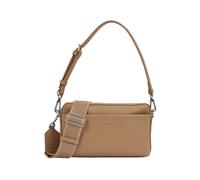 Calvin Klein Ck Must Conv Camera Amphora size OS | Handbags Outlet | Women OS