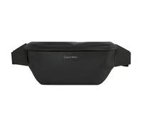 Calvin Klein CK Must Fanny pack 28 cm black