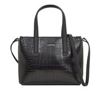 Calvin Klein CK Must Handbag 20 cm black