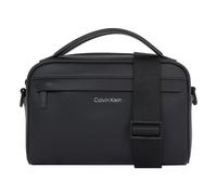 Calvin Klein CK Must Handbag 23.5 cm black