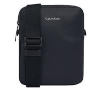 Calvin Klein CK Must Mini Bag Shoulder Bag 18 cm black