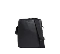 Calvin Klein CK MUST REPORTER