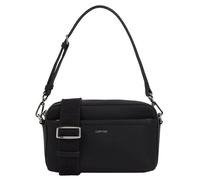 Calvin Klein CK Must Shoulder Bag 21.5 cm black